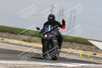 media/Aug-03-2025-TrackDaz (Sun) [[bf4a71acf9]]/B Group/1220pm (Wheelie Bump)/